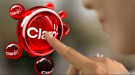 Internet Banda Larga 3g